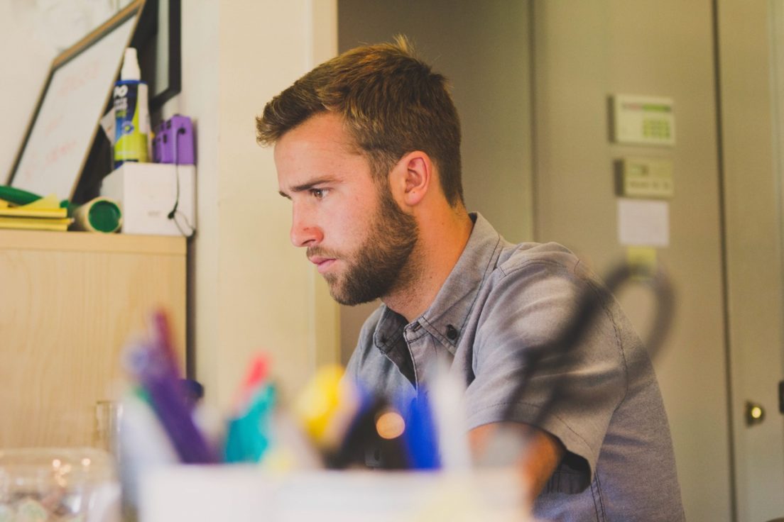 recherche webmaster