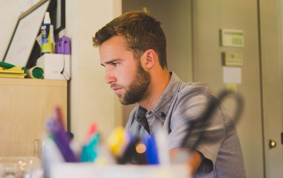 recherche webmaster