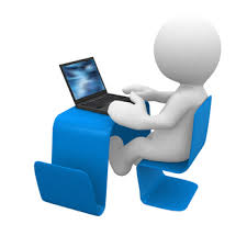 recherche d'un développeur web freelance