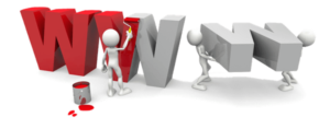 Créer votre site Internet avec une agence web