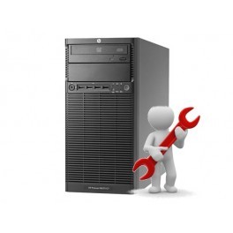 Mettre en place une maintenance régulière de mon serveur