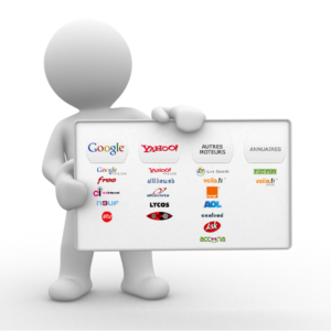 Recherche un webmaster pour optimiser un Référencement naturel