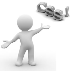Créer un fichier CSS