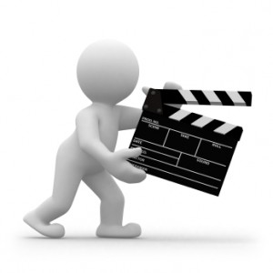 Intégrer des vidéos