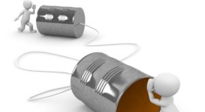 Les outils de communication pour le suivi de projet