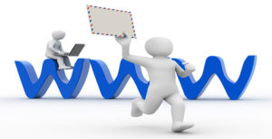 Développement web offshore