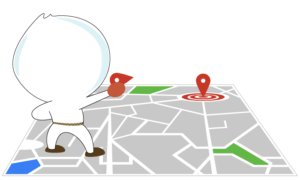 Quels sont les avantages d’un référencement local ?