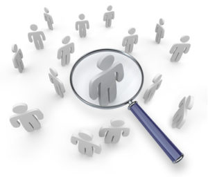 Comment choisir son prestataire web
