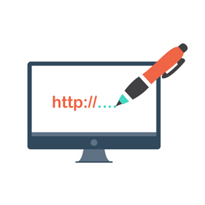 Url rewritting pour le SEO