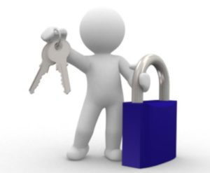 Cross-site, faille de sécurité