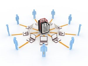 Modifier mon thème WordPress
