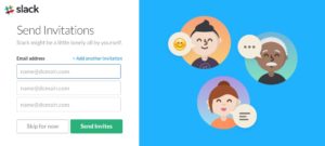Installer Slack, nouvelle communication pour entreprise innovante