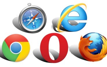 Comment rendre mon site compatible avec tous les navigateurs