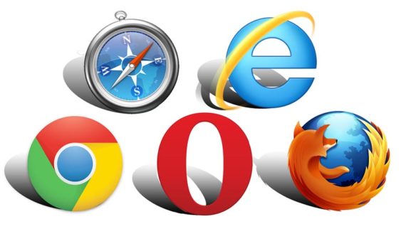 Comment rendre mon site compatible avec tous les navigateurs